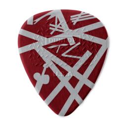 Dunlop EVH Shark Guitar Max-Grip Picks