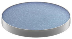 MAC - Fard de pleoape MAC Eye Shadow Pro Palette Refill Fard de pleoape 1, 5 g Tilt