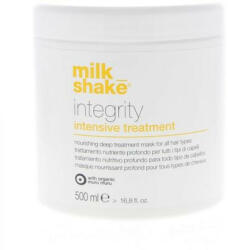 Milk Shake - Tratament pentru par Milk Shake Integrity Intensive Tratamente pentru par 200 ml - hiris