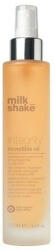 Milk Shake - Ulei pentru par Milk Shake Integrity Incredible Oil Ulei 100 ml - hiris