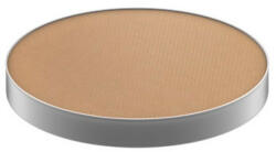 MAC - Fard de pleoape MAC Eye Shadow Pro Palette Refill Fard de pleoape 1, 5 g Soba