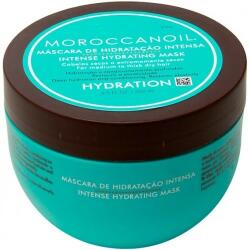 Moroccanoil - Masca intens hidratanta pentru par Moroccanoil Intense Hydrating Mask Masca 250 ml - hiris