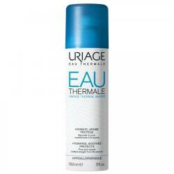 Uriage - Apa termala Uriage Apa termala 150 ml