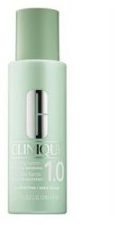 Clinique - Tonic Clinique Clarifying Lotion 1.0 for All Skin Types 200 ml Ingrijire ten