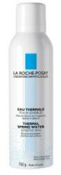 La Roche-Posay - Spray apa termala La Roche-Posay Apa termala 150 ml
