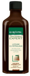 Gerovital - Lotiune cu petroleum Gerovital TratamentExpert Lotiune 100 ml - hiris