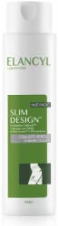 ELANCYL - Ser de noapte anti-celulită Slim Design, Elancyl Serum 200 ml