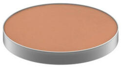 MAC - Fard de pleoape MAC Eye Shadow Pro Palette Refill Fard de pleoape 1, 5 g N The Shadow