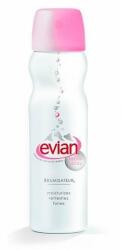 Evian - Spray revigorant pentru fata Evian Refreshing facial spray Spray 150 ml