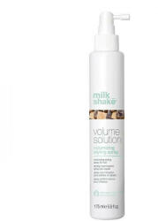 Milk Shake - Lotiune pentru par Milk Shake Volume Solution Styling Lotiune 175 ml - hiris