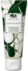 Origins - Glow-Co-Nuts Hydrating, Masca hidratanta, Origins 75 ml Masca de fata