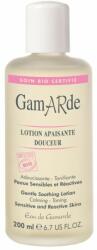 GamARde - Lotiune tonica calmanta Gamarde Lotiune tonica 200 ml
