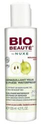 Bio Beauté by Nuxe - Solutie demachianta pentru ochi Beauté by Nuxe Cleansing Demachiant ochi 125 ml - hiris