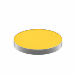 MAC - Fard de pleoape MAC Eye Shadow Pro Palette Refill Fard de pleoape 1, 5 g Chrome Yellow