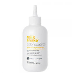 Milk Shake - Tratament pentru par Milk Shake Color Specifics Powerful Protector 200 ml Tratament