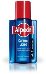 Dr. KURT WOLFF - Lotiune energizanta pentru par Dr. KURT WOLFF, Alpecin Caffeine Liquid Lotiune 200 ml - hiris