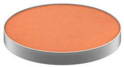 MAC - Fard de pleoape MAC Eye Shadow Pro Palette Refill Fard de pleoape 1, 5 g Rule