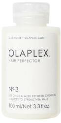 OLAPLEX - Tratament Intretinere Par Vopsit Olaplex Hair Perfector nr. 3 Tratamente pentru par 100 ml - hiris