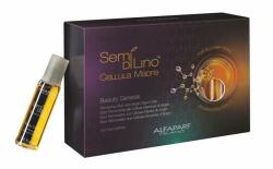 ALFAPARF Milano - Elixir de regenerare cu celule stem de argan Alfaparf Cellula Madre 12x13ml Tratamente pentru par 12 x 13ml