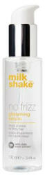 Milk Shake - Ser pentru par Milk Shake No Frizz Glistening Tratamente pentru par 100 ml - hiris