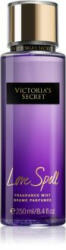 Victoria's Secret - Spray de corp Victoria's Secret Love Spell Spray de Corp 250 ml