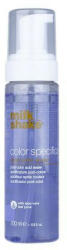 Milk Shake - Spray pentru par Milk Shake Color Specifics Acid Sealer Spray 200 ml - hiris