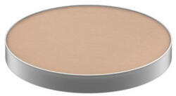 MAC - Fard de pleoape MAC Eye Shadow Pro Palette Refill Fard de pleoape 1, 5 g Omega