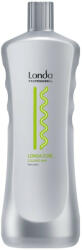 Londa Professional - Lotiune pentru permanent Londa Professional Londa Curl Colored Hair Lotiune 1000 ml - hiris