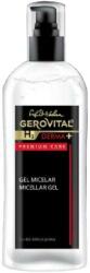 Gerovital - Gel micelar Gerovital H3 Derma+ Premium Care 150 ml Apa micelara