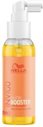 Wella - Tratament pentru par uscat Wella Professionals Invigo Nutri Booster 100 ml Tratament