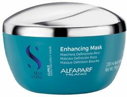 ALFAPARF Milano - Masca pentru par cret si ondulat Alfaparf Curls Enhancing 500 ml