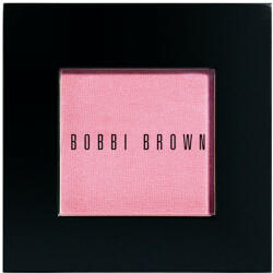 Bobbi Brown - Bobbi Brown Blush Blush 3, 7 g Slopes