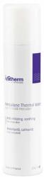 Ivatherm - Apa termala spray Herculane Ivatherm - hiris - 40,00 RON