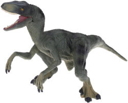 Atlas Figurină Velociraptor 16 cm (WKW101902)