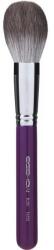 Eigshow Beauty Pensulă pentru machiaj, mov - Eigshow Beauty Blush F650S