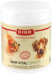  DIBO Dibo BARF - Vital Complete - 450 g
