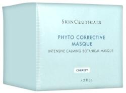 SkinCeuticals Mască liniștitoare multi-activă de față - SkinCeuticals Phyto Corrective Mask 60 ml Masca de fata
