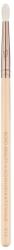 Boho Beauty Pensulă pentru fard de ochi, K10 - Boho Beauty X Communicative Brush