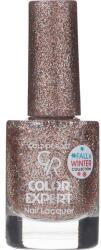 Golden Rose Lac de unghii - Golden Rose Color Expert Fall Winter Collection Nail Lacquer 402
