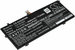 Powery Helyettesítő laptop akku Asus VivoBook 14 X403FA-EB123T