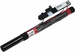 Powery Helyettesítő akku Acer típus NC4782-3600