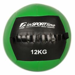 inSPORTline Minge inSPORTline Booster 12 kg (7273) - sport-mag