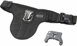Spider Camera Holster Spider Holster SpiderPro DSLR Single Camera System v2 (SP230)