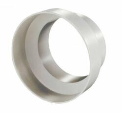 VENTS Műanyag szűkítő idom légcsatornához - D150/200