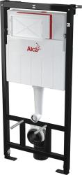 Alcadrain Alca wc tartály keret. +TABLETTA ADAG (AM101/1120+P169)
