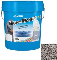Mapei Mape-Mosaic díszítővakolat 1, 6 mm gránit 20 kg