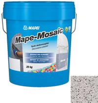 Mapei Mape-Mosaic díszítővakolat 1, 6 mm berill 20 kg