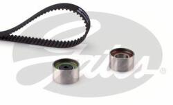 GATES Set curea de distributie GATES PowerGrip K015596XS (K015596XS)