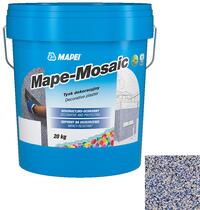 Mapei Mape-Mosaic díszítővakolat 1, 6 mm apatit 20 kg