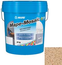 Mapei Mape-Mosaic díszítővakolat 1, 6 mm halva 20 kg